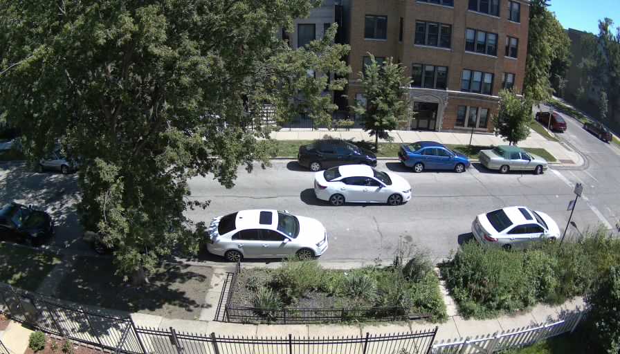 Reolink Camera One_00_Reolink Home Hub One_20250901125307.jpg